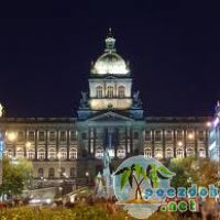 article60370.jpg
